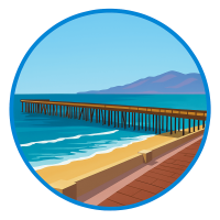 logo divorceventuracounty.com